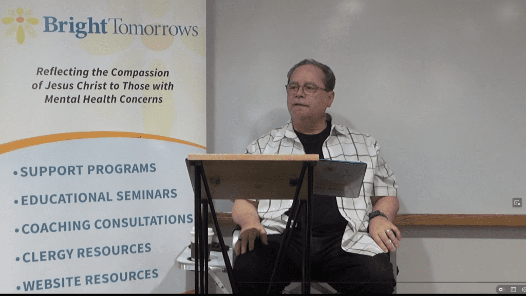 Session 14 - YouTube