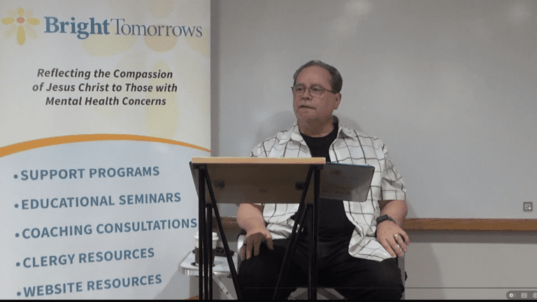 Session 14 - YouTube